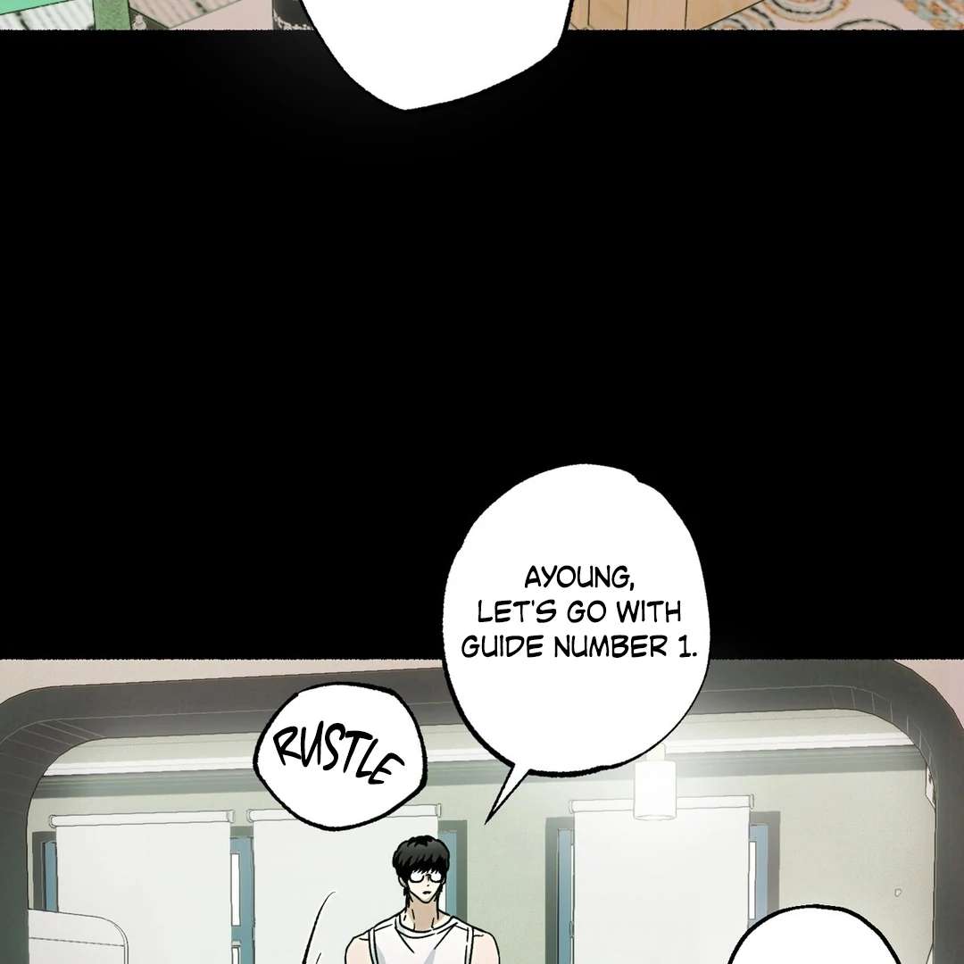 Happy Twogether Chapter 9 page 13 - 