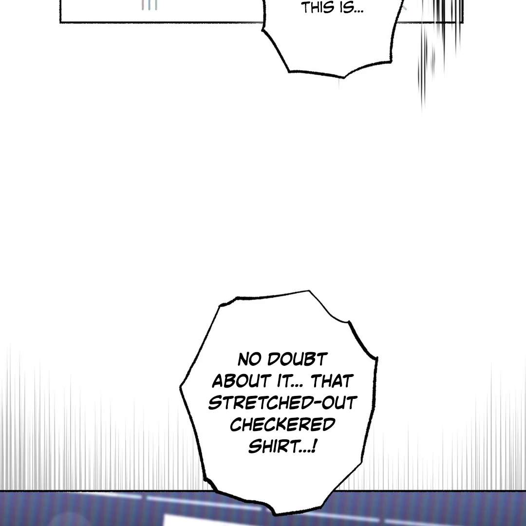 Happy Twogether Chapter 9 page 121 - 