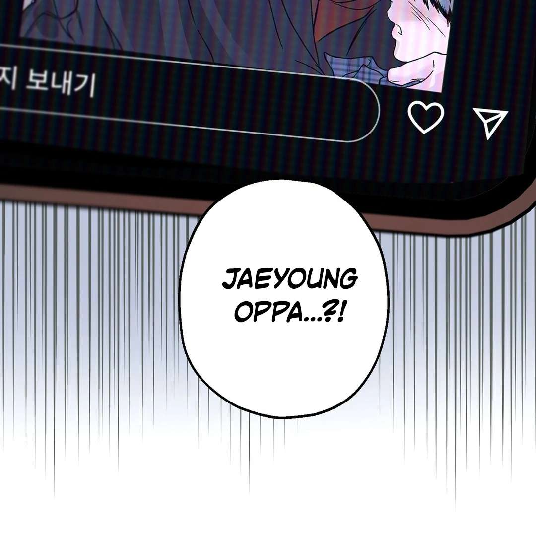 Happy Twogether Chapter 9 page 124 - 