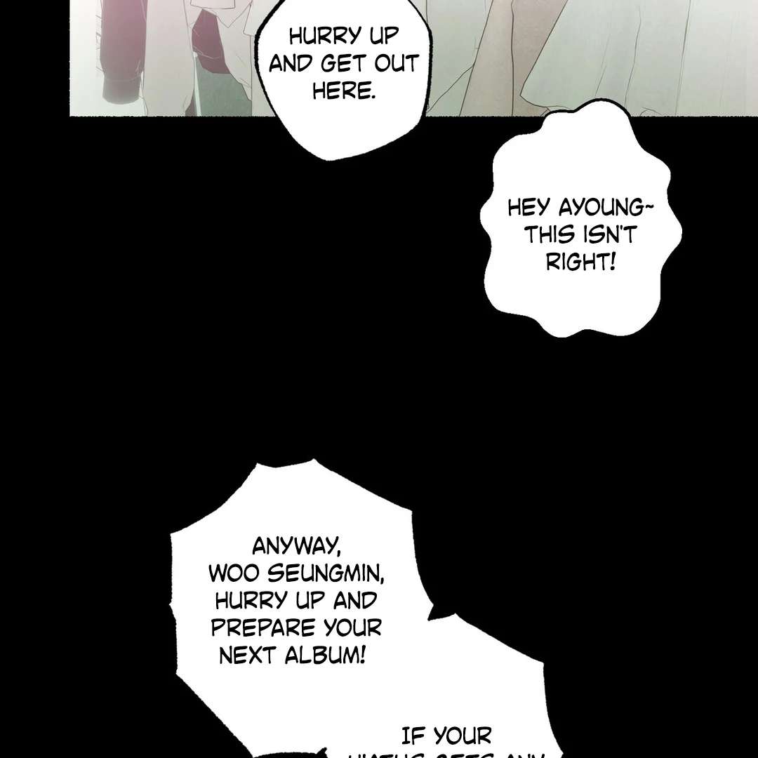 Happy Twogether Chapter 9 page 16 - 