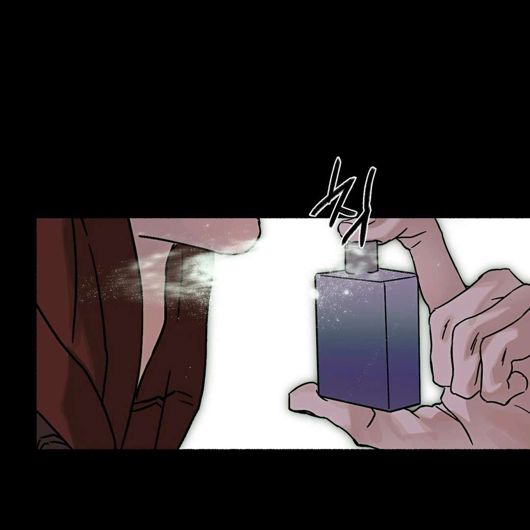Happy Twogether Chapter 9 page 19 - 