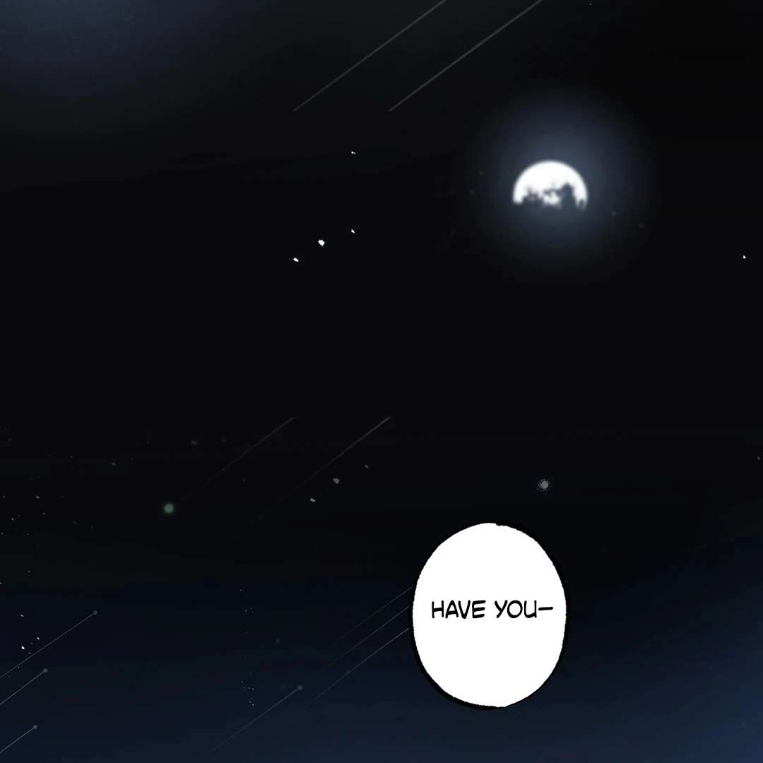 Happy Twogether Chapter 9 page 24 - 