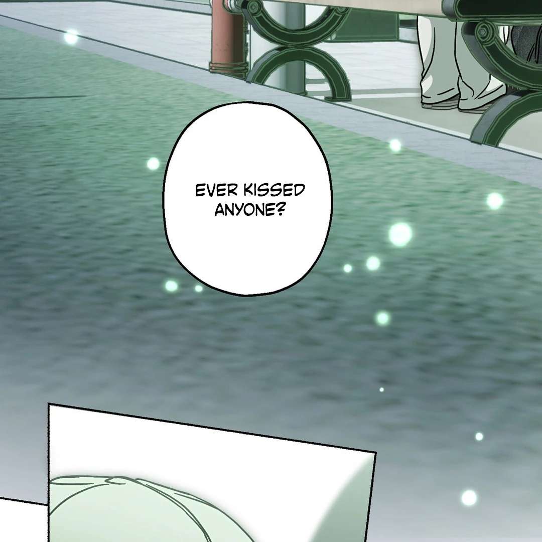 Happy Twogether Chapter 9 page 26 - 
