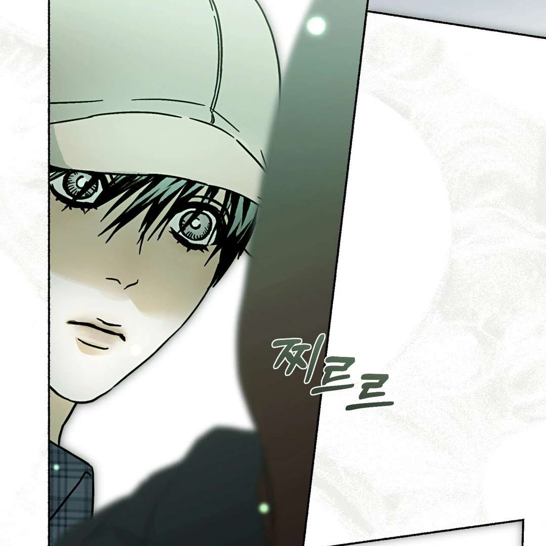 Happy Twogether Chapter 9 page 27 - 