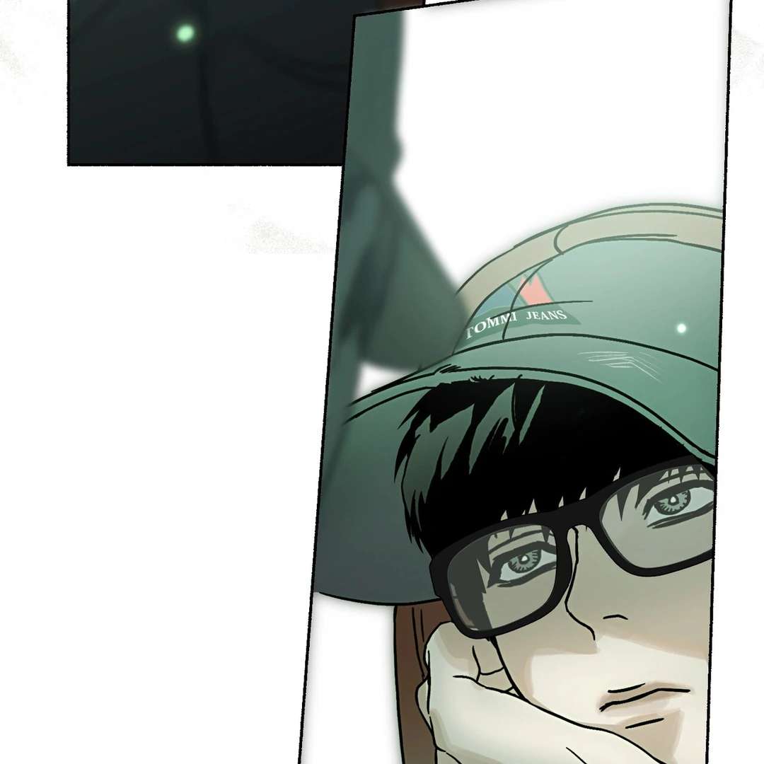 Happy Twogether Chapter 9 page 28 - 