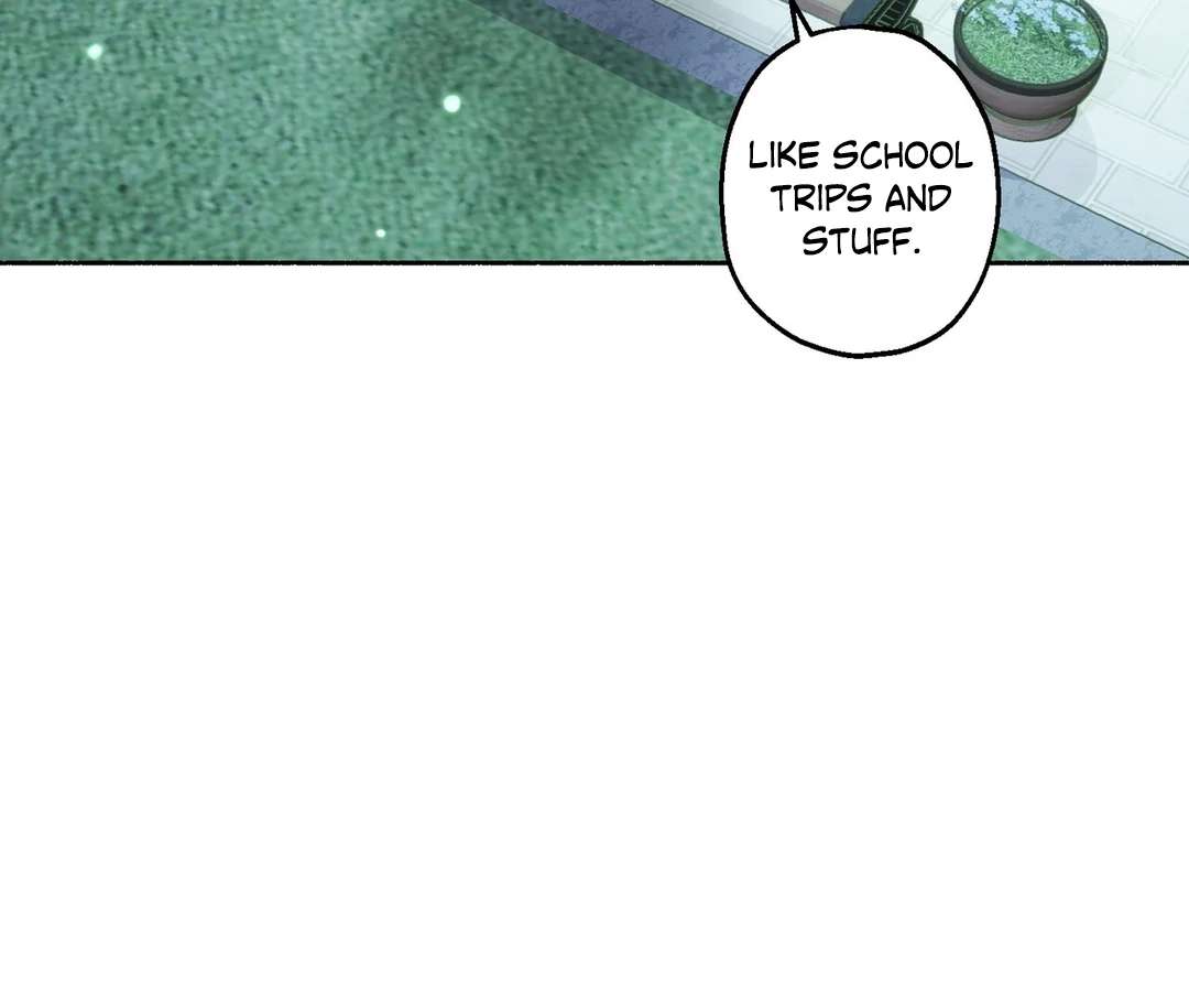 Happy Twogether Chapter 9 page 34 - 