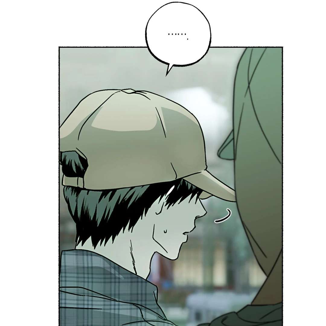 Happy Twogether Chapter 9 page 35 - 