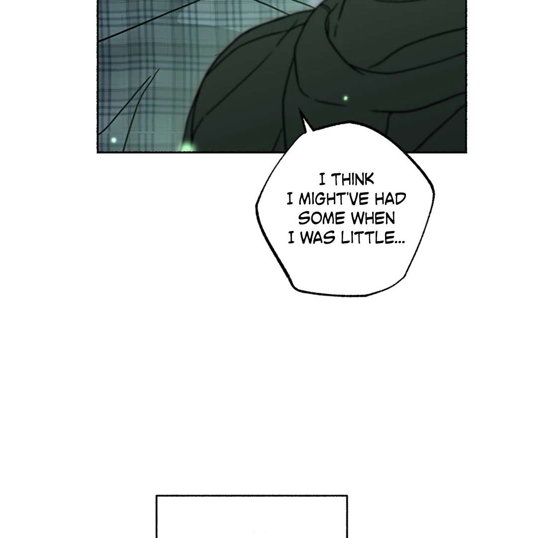 Happy Twogether Chapter 9 page 36 - 
