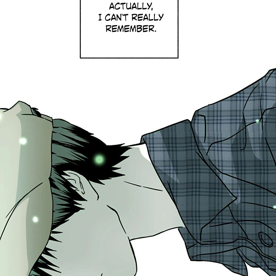 Happy Twogether Chapter 9 page 37 - 