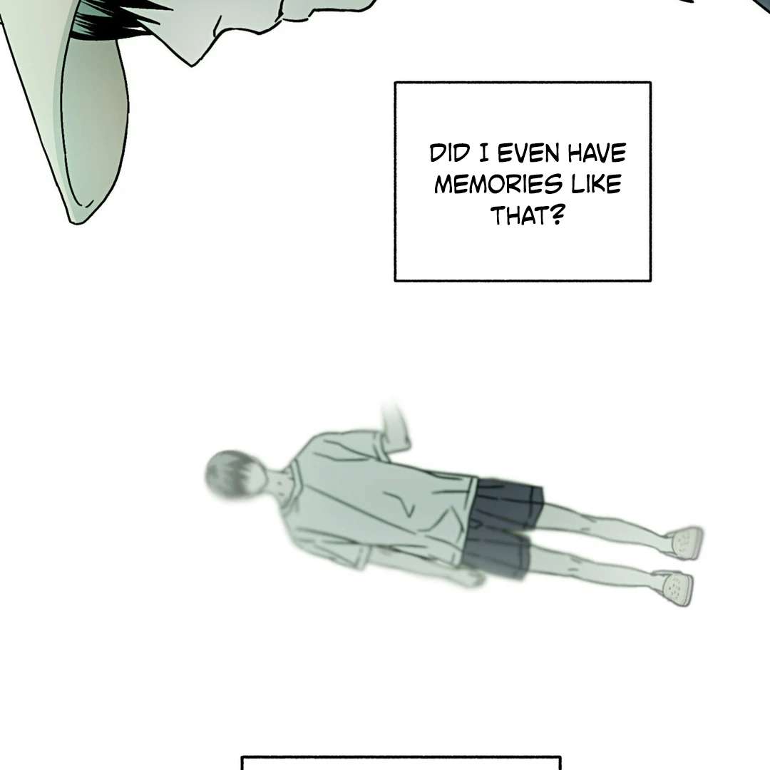 Happy Twogether Chapter 9 page 38 - 