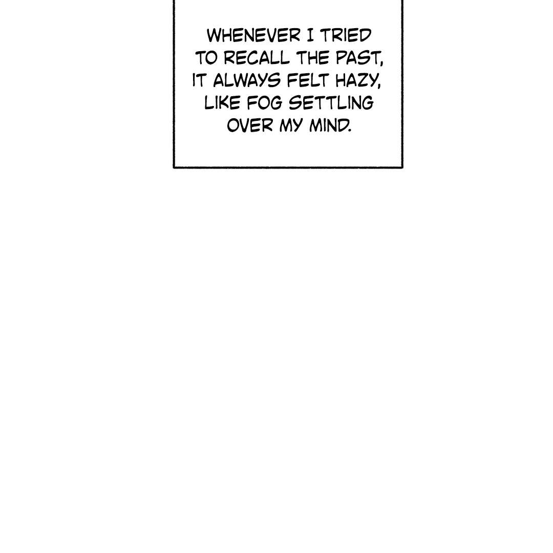 Happy Twogether Chapter 9 page 39 - 