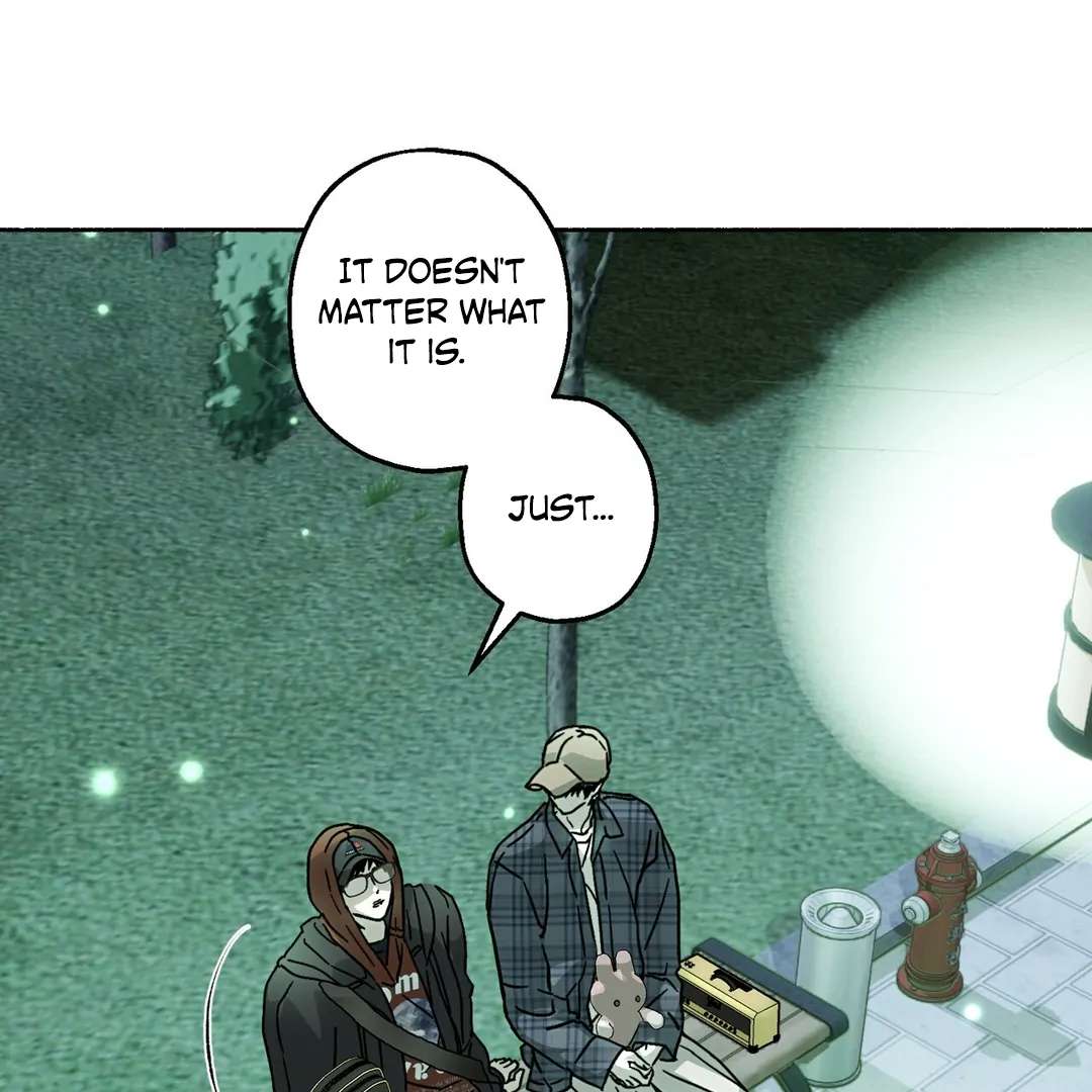 Happy Twogether Chapter 9 page 40 - 