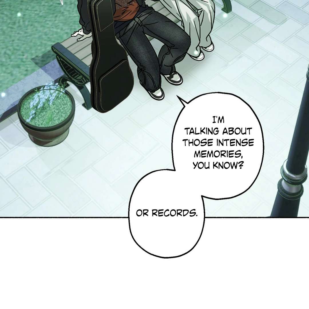 Happy Twogether Chapter 9 page 41 - 