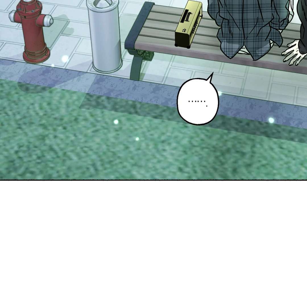 Happy Twogether Chapter 9 page 43 - 