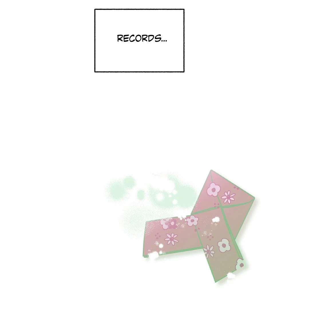 Happy Twogether Chapter 9 page 44 - 