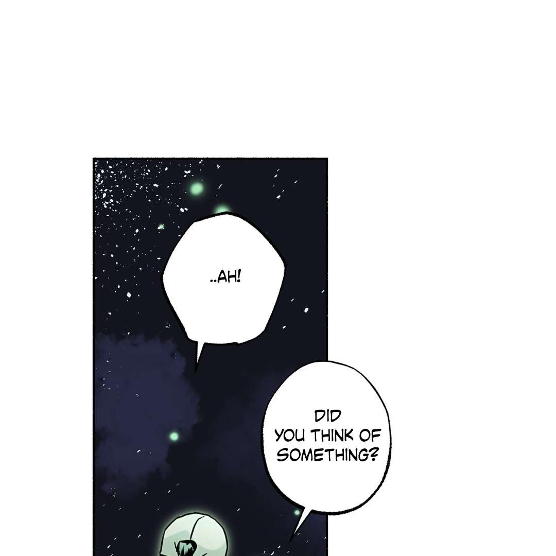 Happy Twogether Chapter 9 page 45 - 
