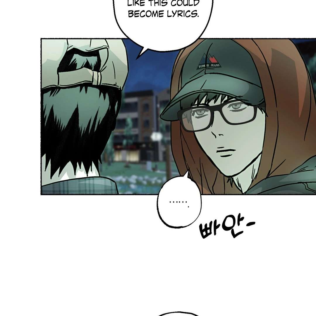 Happy Twogether Chapter 9 page 47 - 