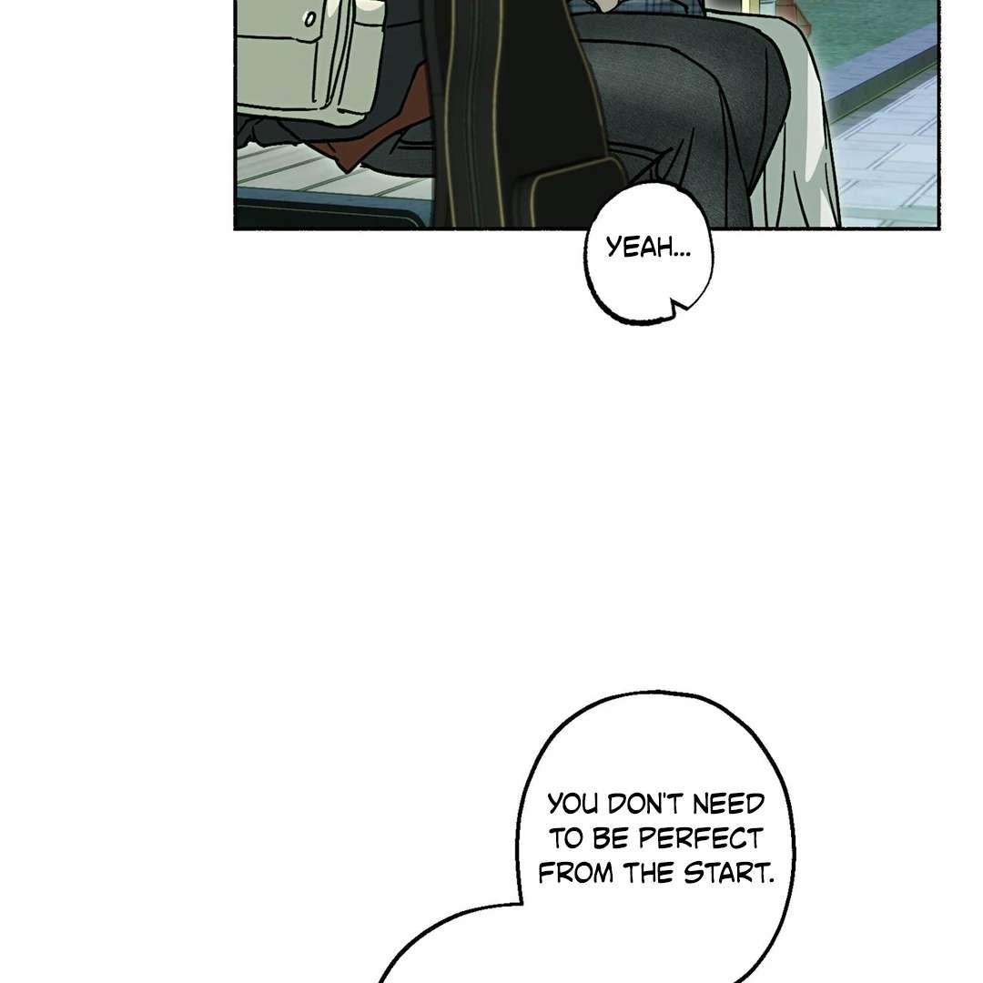 Happy Twogether Chapter 9 page 49 - 
