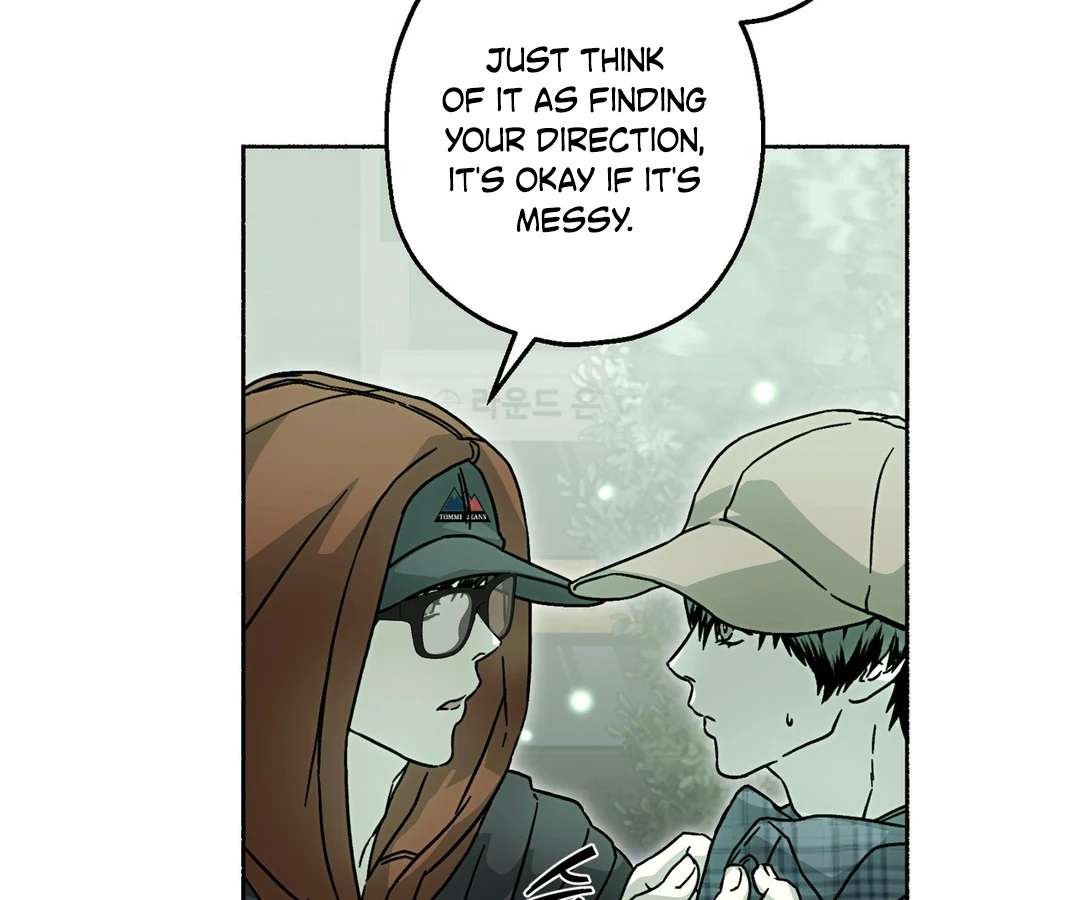 Happy Twogether Chapter 9 page 50 - 