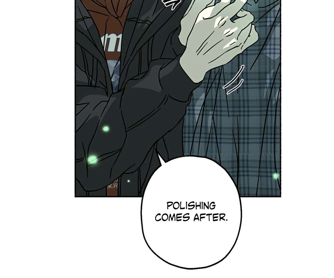 Happy Twogether Chapter 9 page 51 - 