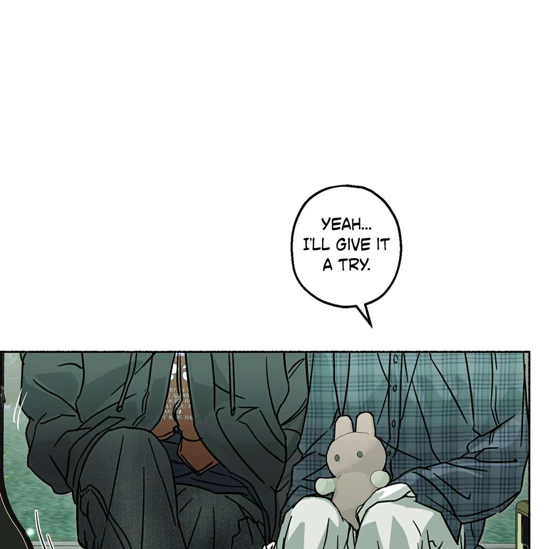 Happy Twogether Chapter 9 page 52 - 