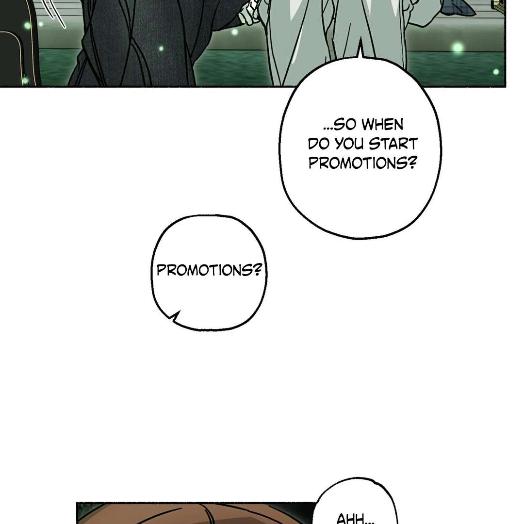 Happy Twogether Chapter 9 page 53 - 