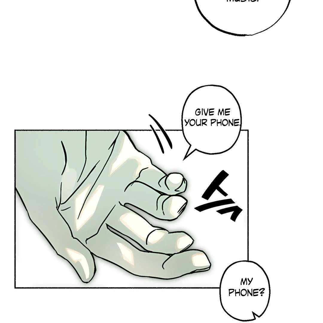 Happy Twogether Chapter 9 page 55 - 