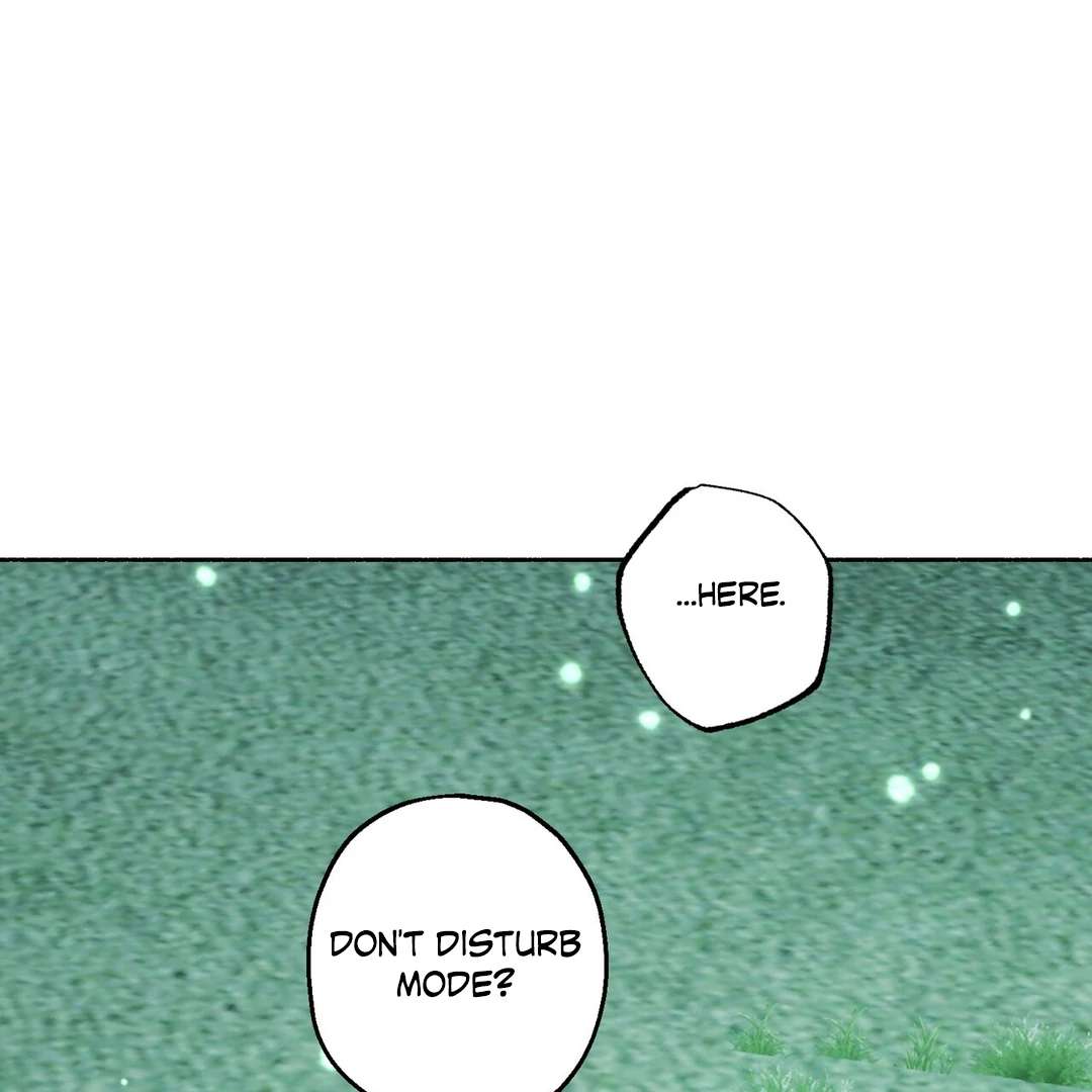 Happy Twogether Chapter 9 page 57 - 