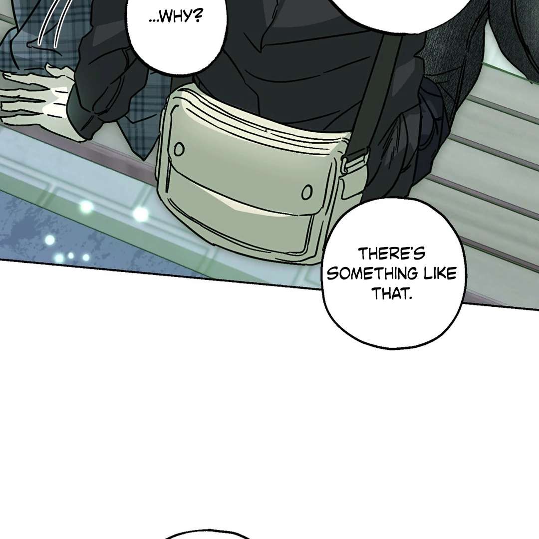 Happy Twogether Chapter 9 page 59 - 