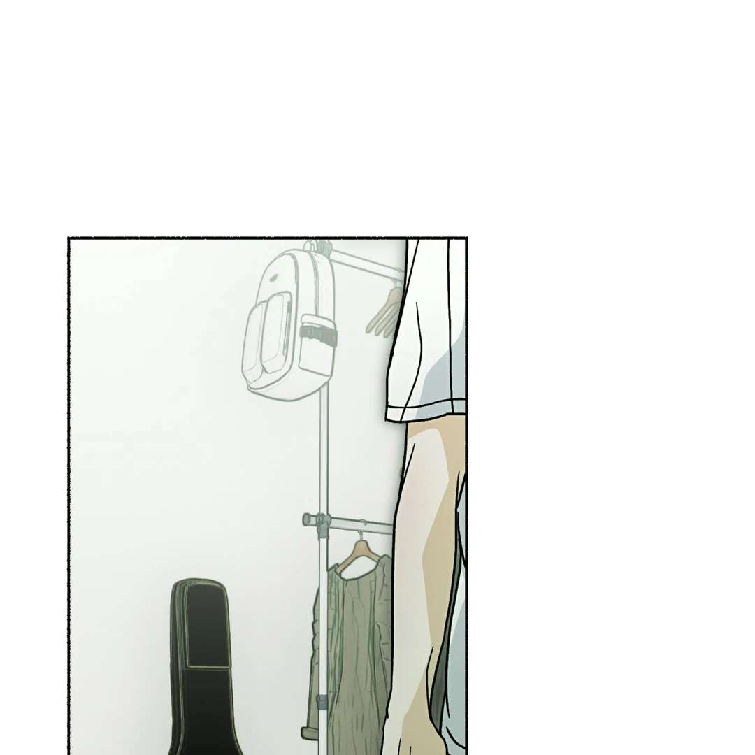 Happy Twogether Chapter 9 page 63 - 