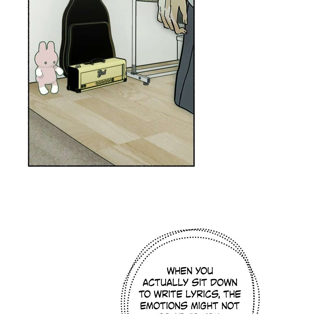 Happy Twogether Chapter 9 page 64 - 