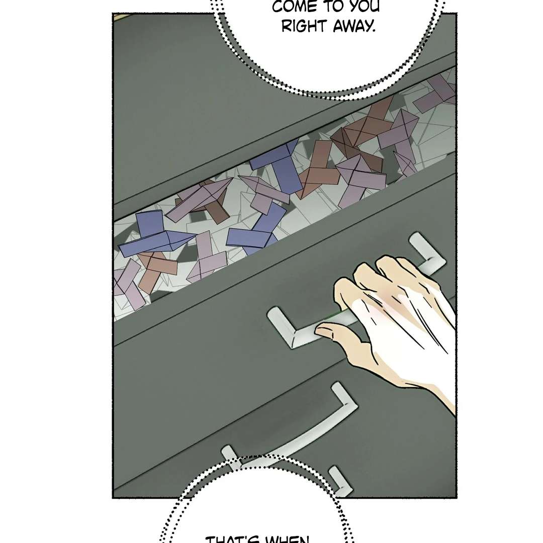 Happy Twogether Chapter 9 page 65 - 