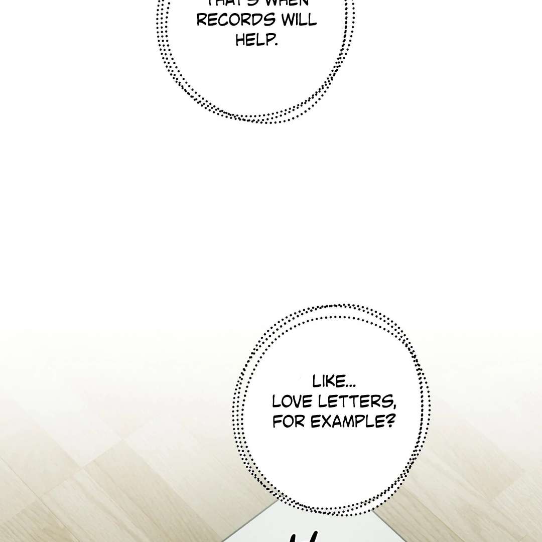 Happy Twogether Chapter 9 page 66 - 