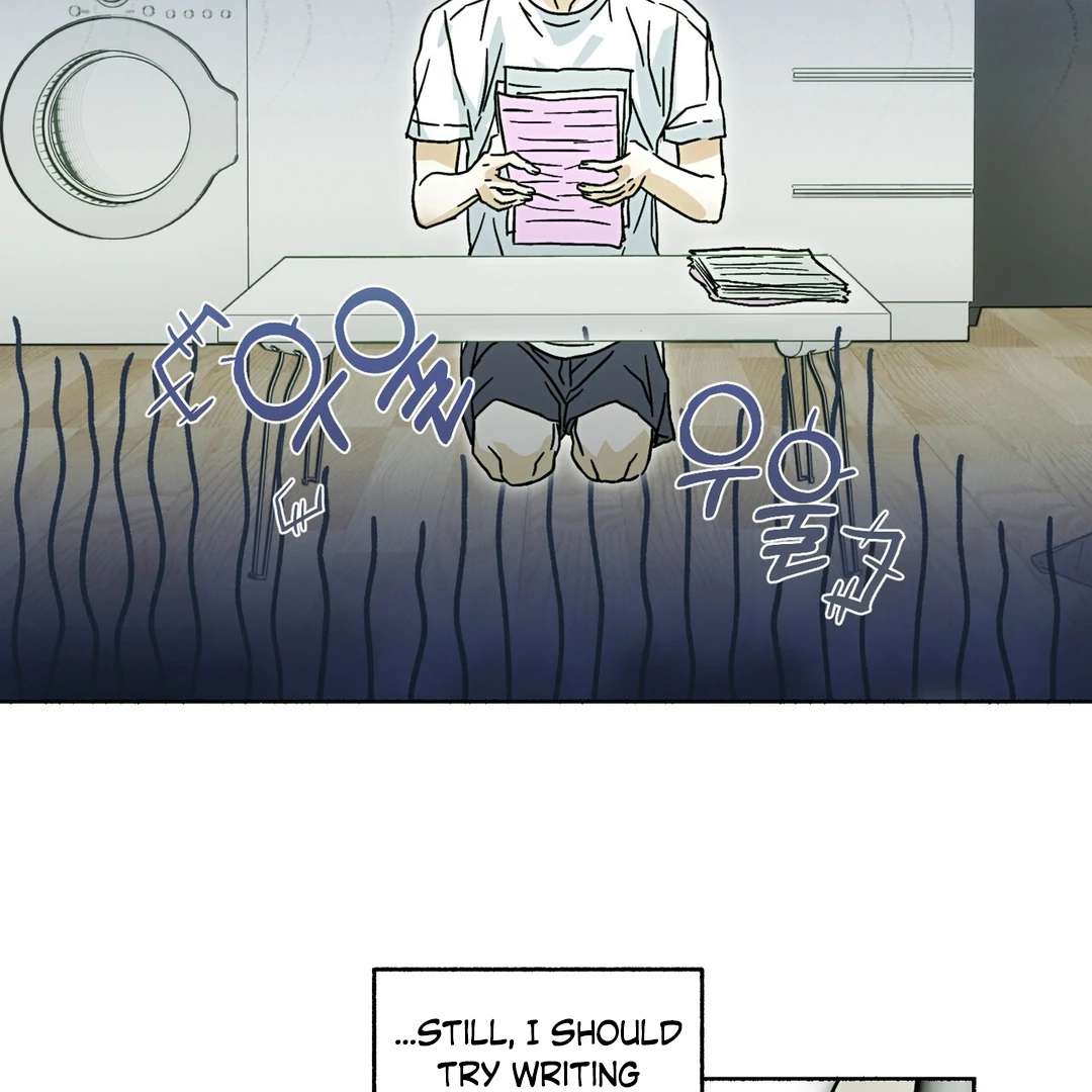 Happy Twogether Chapter 9 page 73 - 