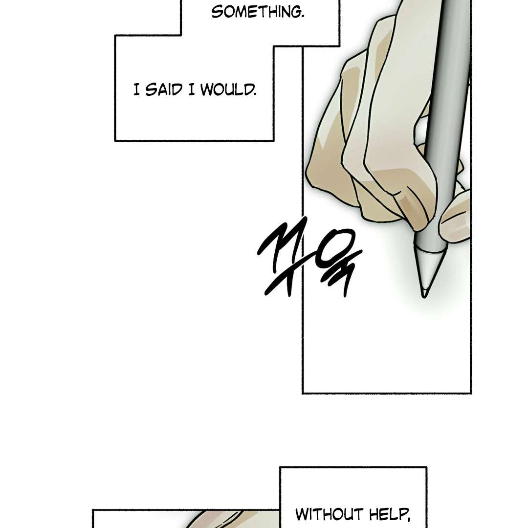Happy Twogether Chapter 9 page 74 - 