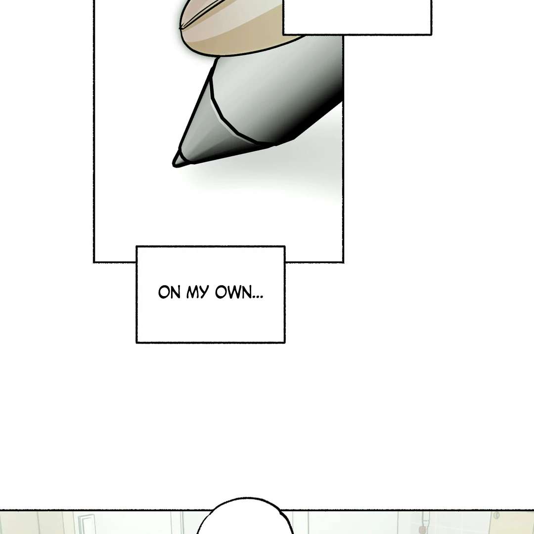 Happy Twogether Chapter 9 page 75 - 