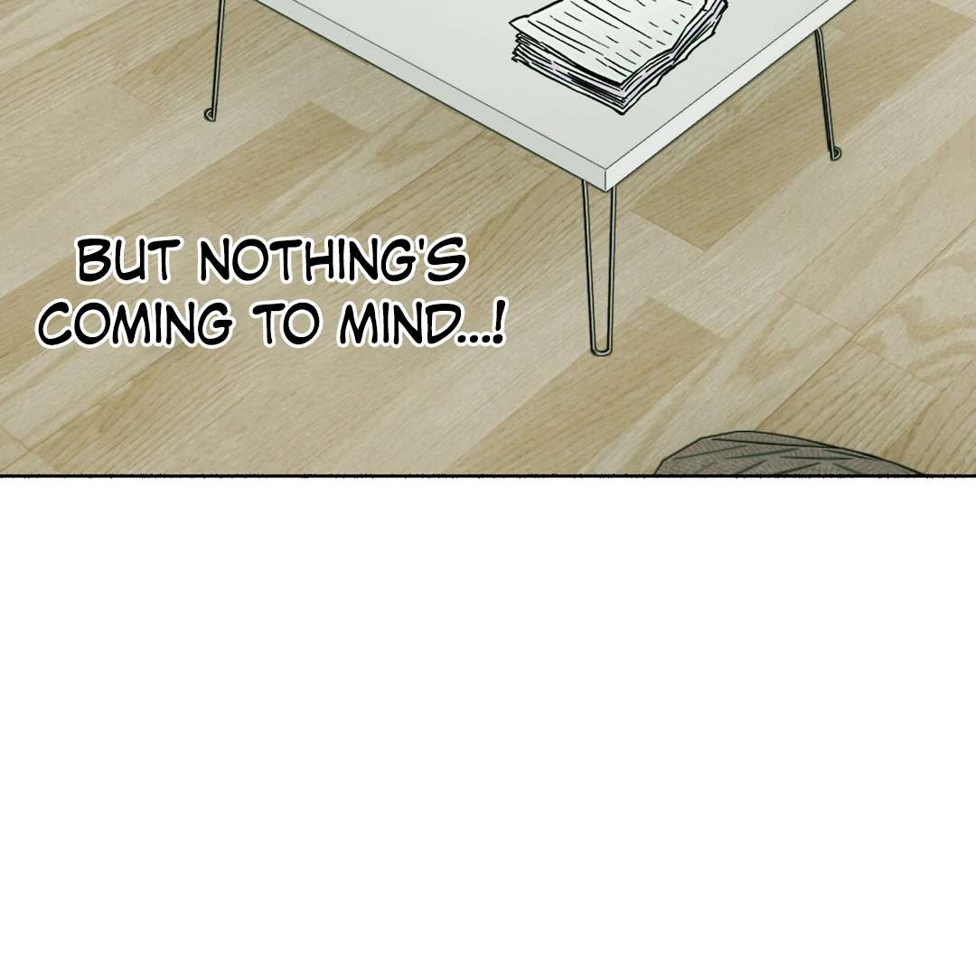 Happy Twogether Chapter 9 page 77 - 