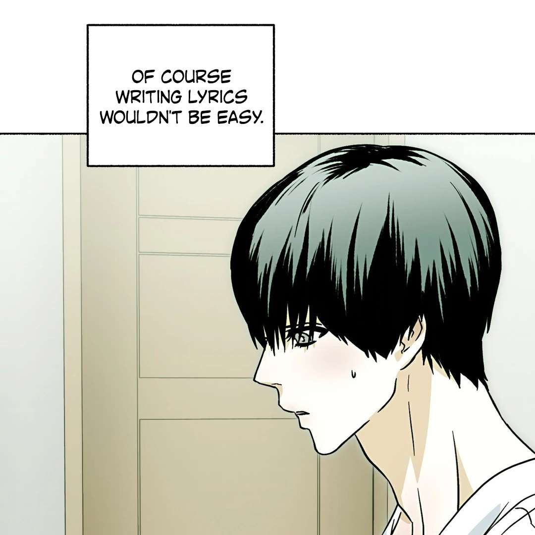 Happy Twogether Chapter 9 page 78 - 