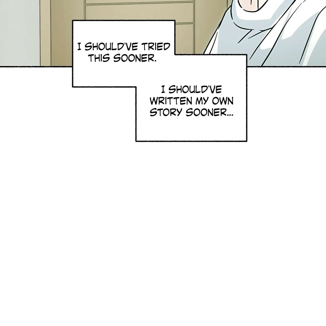 Happy Twogether Chapter 9 page 79 - 