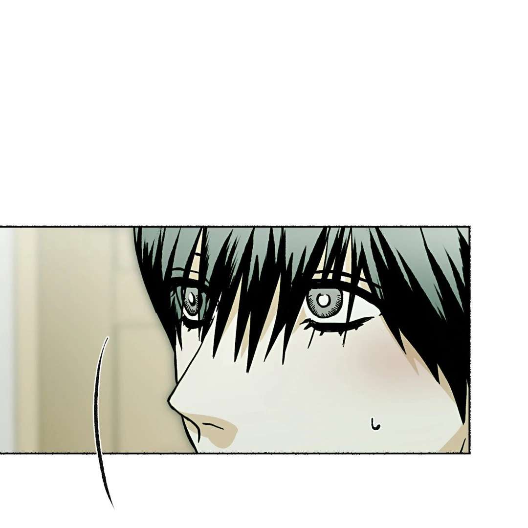 Happy Twogether Chapter 9 page 80 - 
