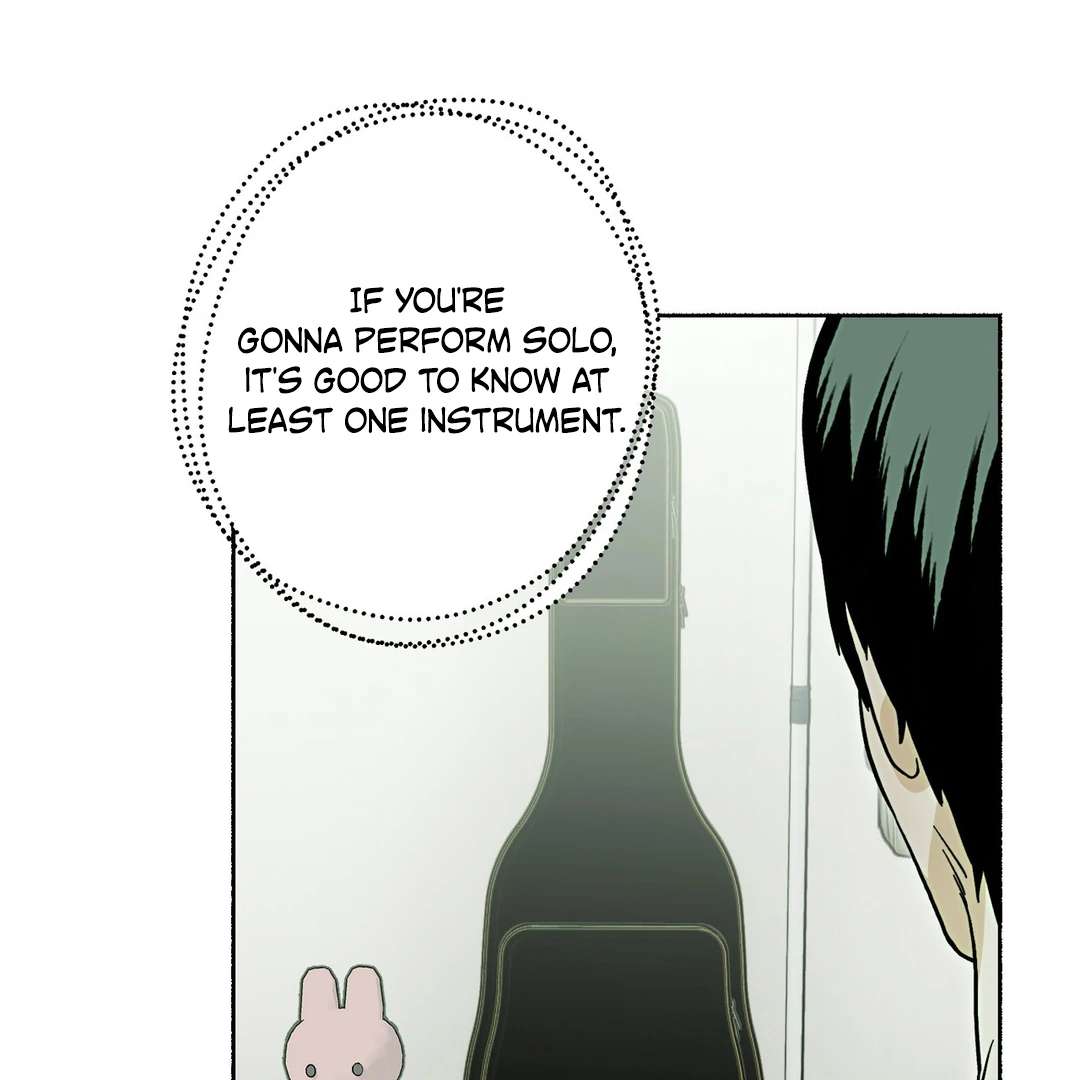 Happy Twogether Chapter 9 page 81 - 