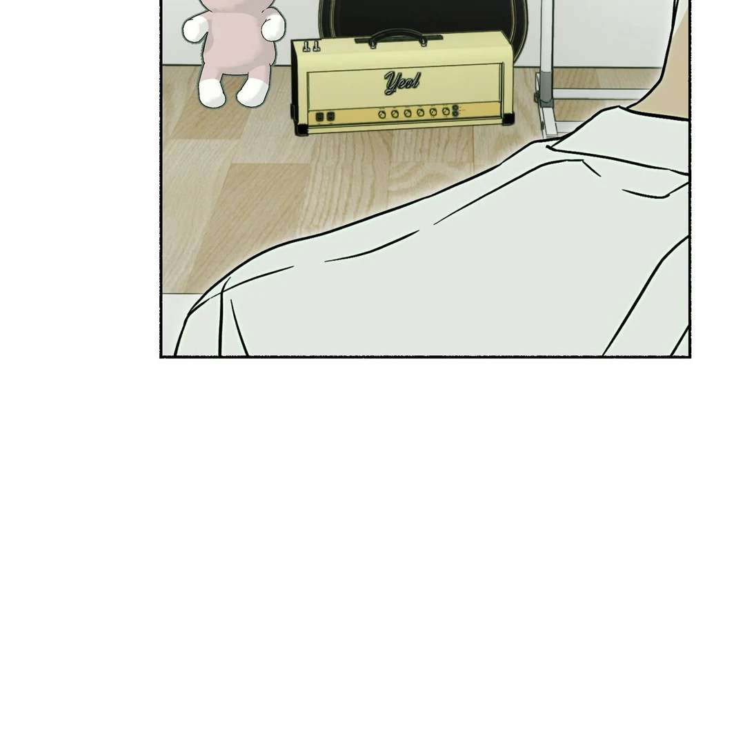 Happy Twogether Chapter 9 page 82 - 