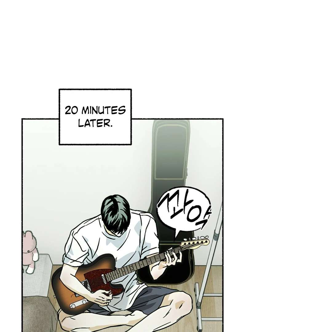 Happy Twogether Chapter 9 page 88 - 