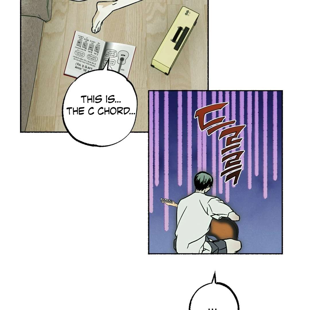 Happy Twogether Chapter 9 page 89 - 