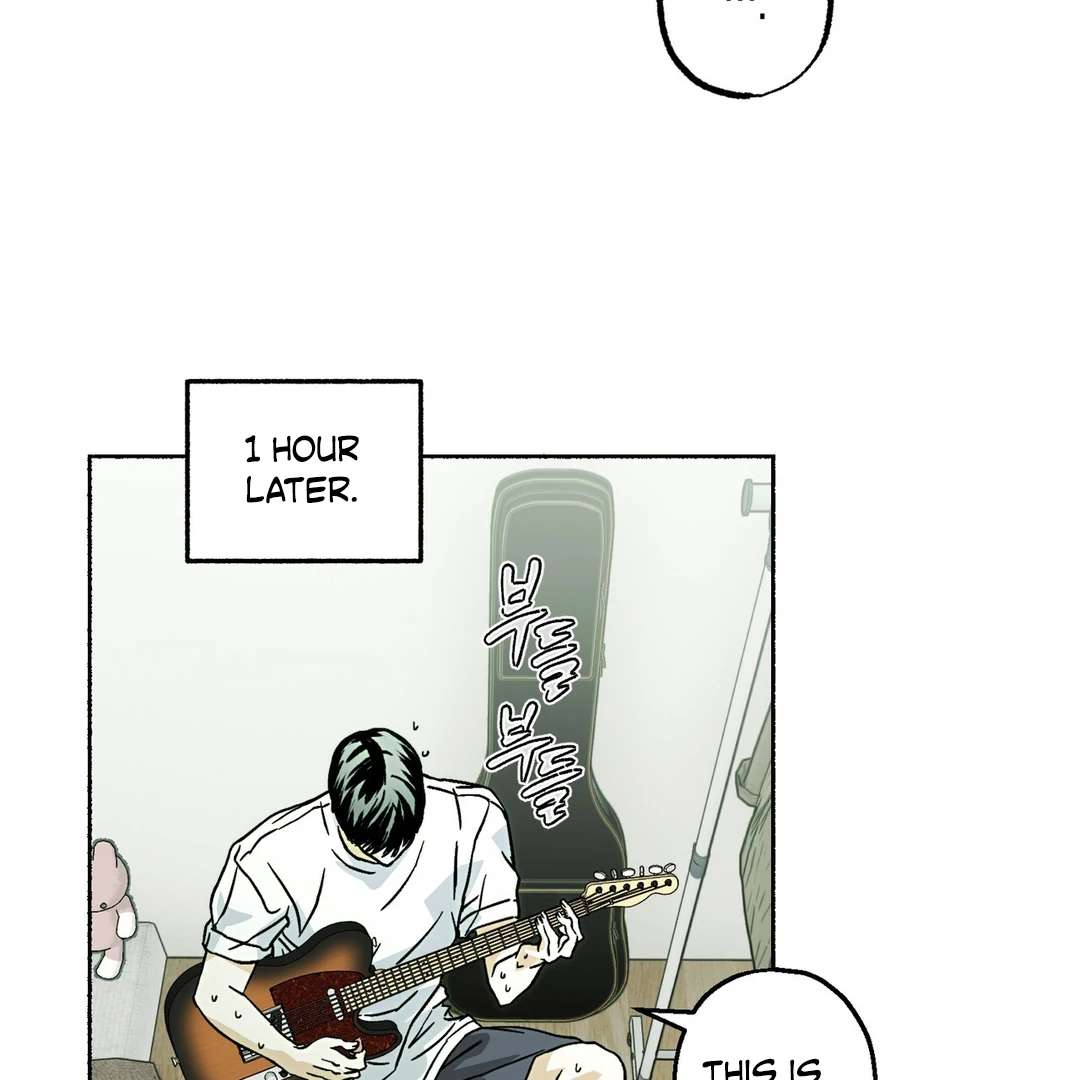 Happy Twogether Chapter 9 page 90 - 