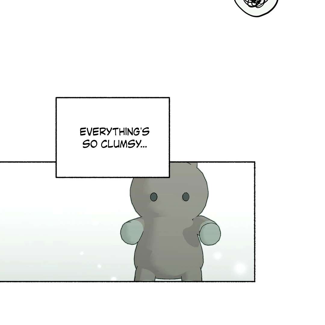 Happy Twogether Chapter 9 page 92 - 