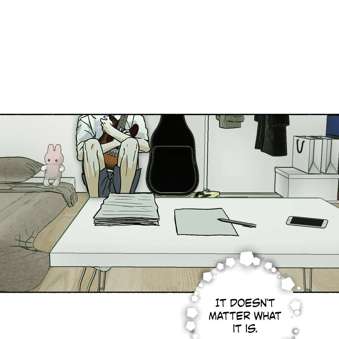 Happy Twogether Chapter 9 page 93 - 