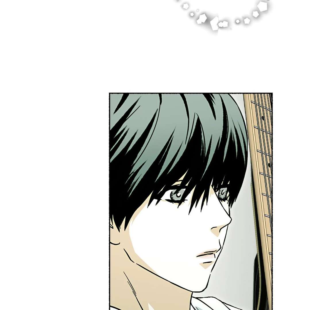 Happy Twogether Chapter 9 page 94 - 
