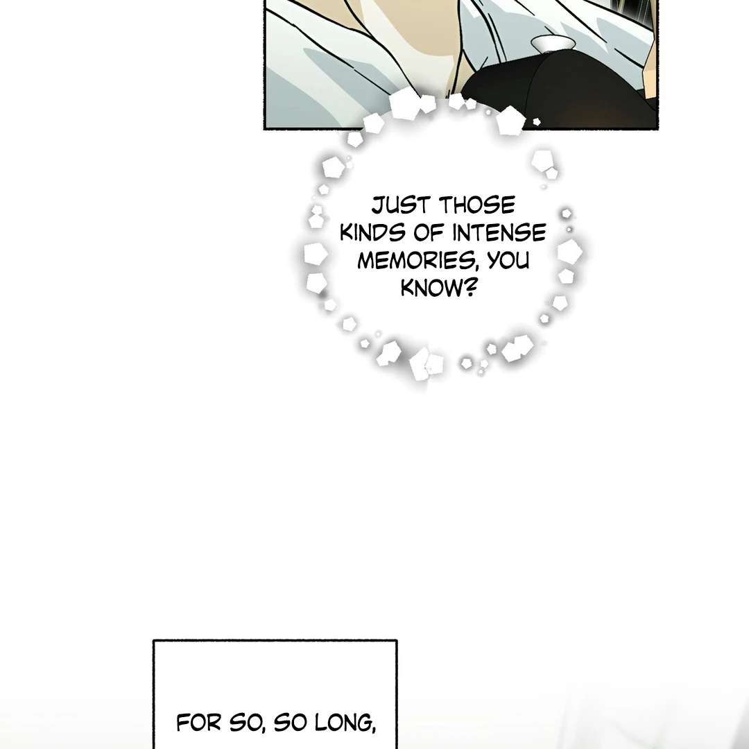 Happy Twogether Chapter 9 page 95 - 