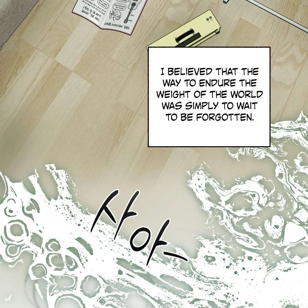 Happy Twogether Chapter 9 page 97 - 